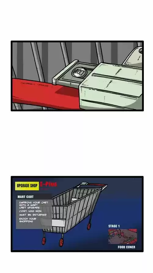 The Sound of Your Heart 217