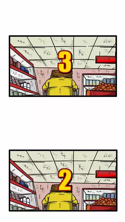 The Sound of Your Heart 217