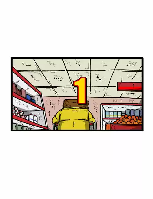 The Sound of Your Heart 217