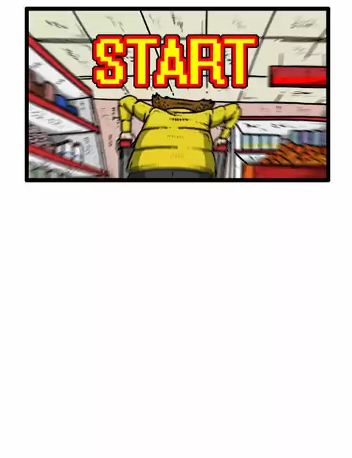 The Sound of Your Heart 217