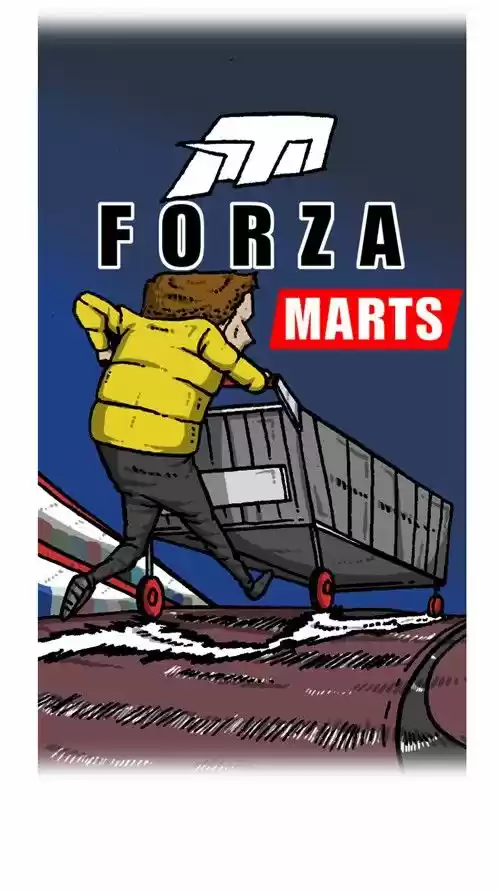 The Sound of Your Heart 217