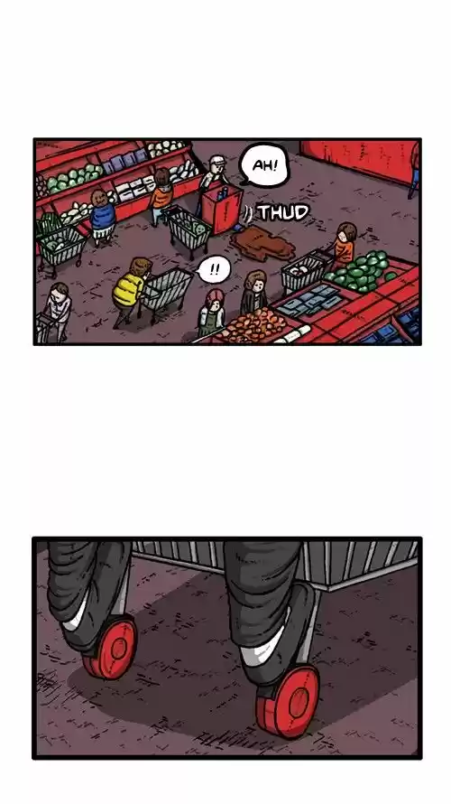 The Sound of Your Heart 217