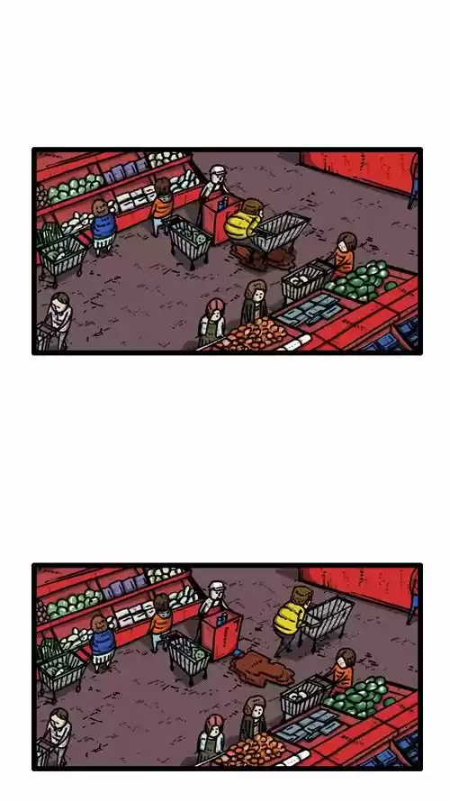 The Sound of Your Heart 217