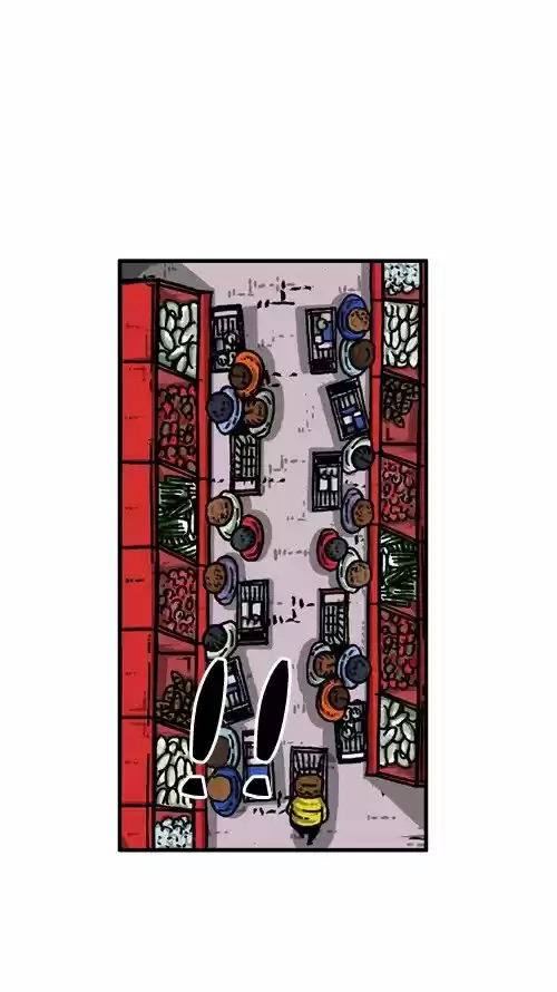 The Sound of Your Heart 217