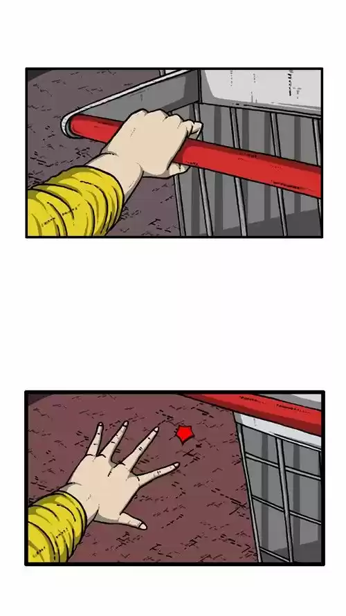 The Sound of Your Heart 217