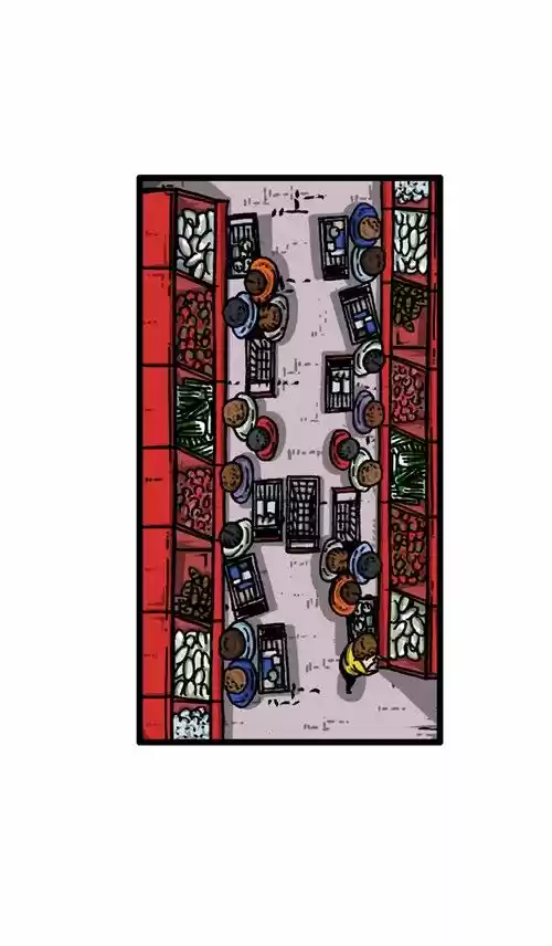 The Sound of Your Heart 217