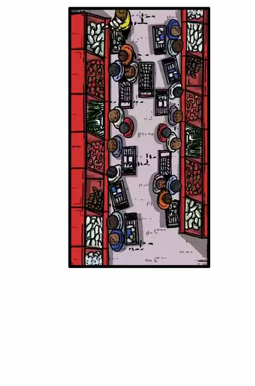 The Sound of Your Heart 217