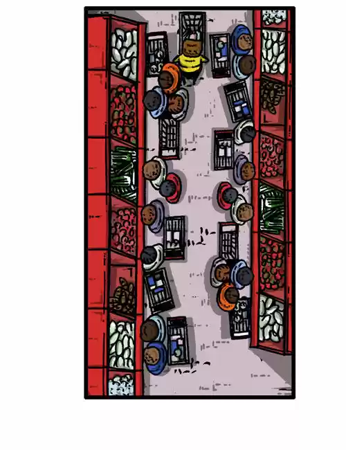 The Sound of Your Heart 217