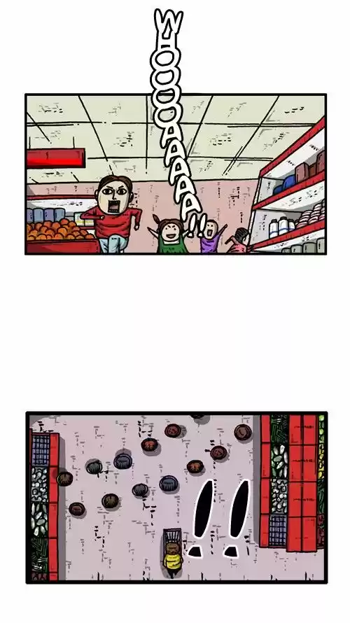 The Sound of Your Heart 217