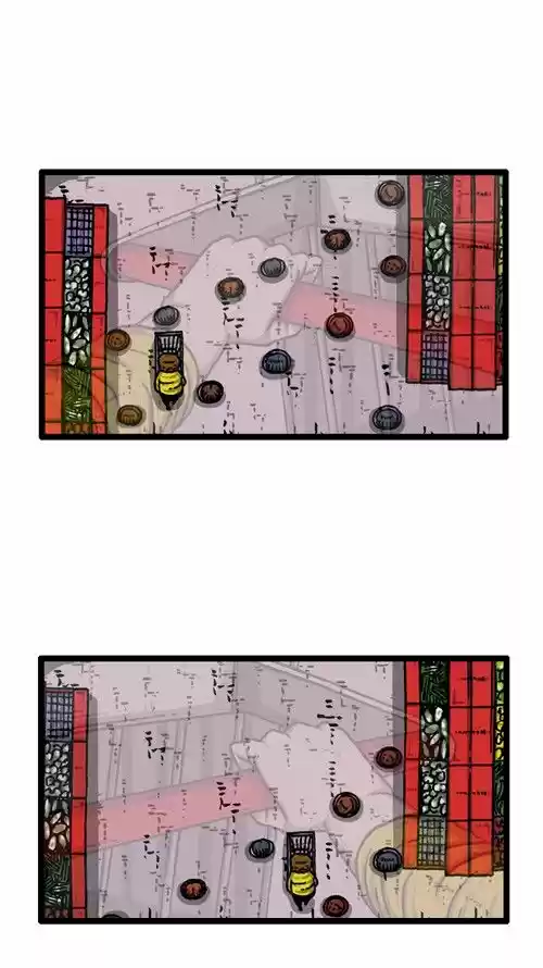 The Sound of Your Heart 217