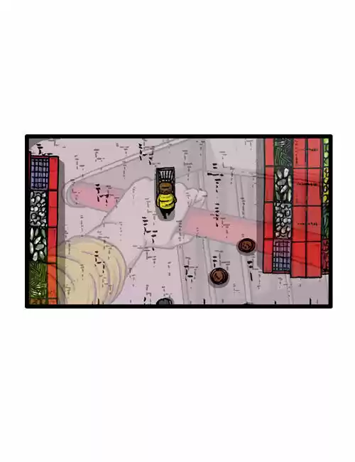 The Sound of Your Heart 217