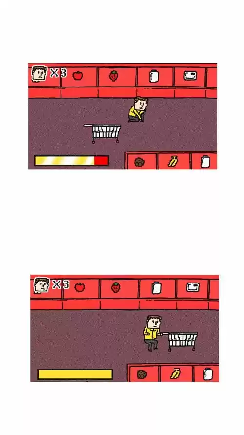 The Sound of Your Heart 217