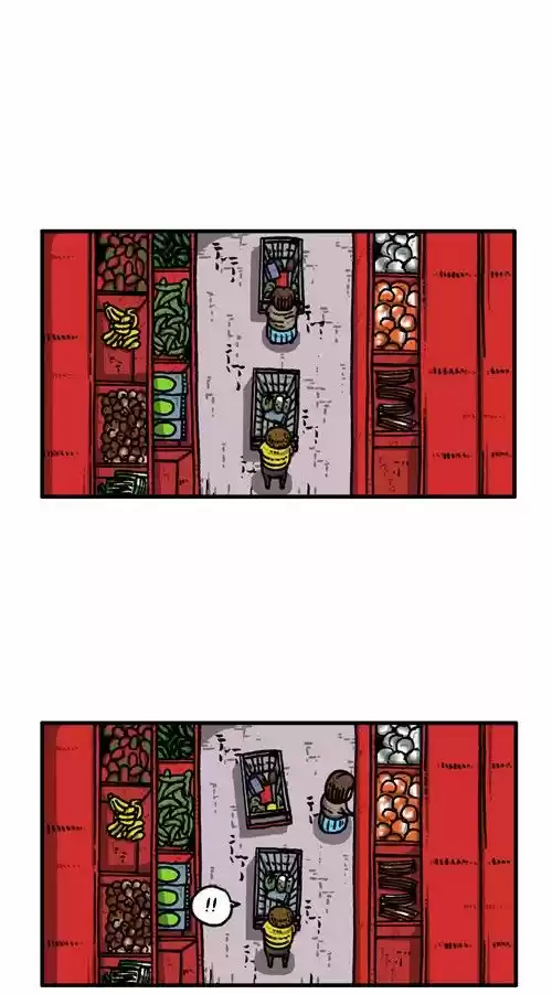 The Sound of Your Heart 217