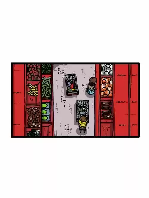 The Sound of Your Heart 217