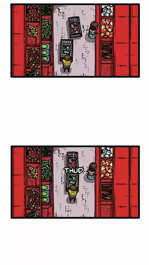 The Sound of Your Heart 217