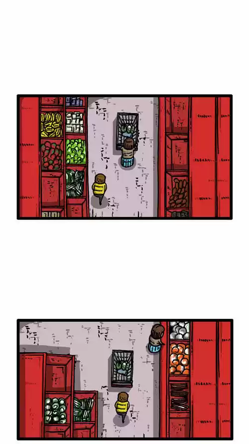 The Sound of Your Heart 217