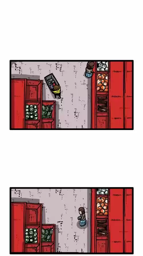 The Sound of Your Heart 217