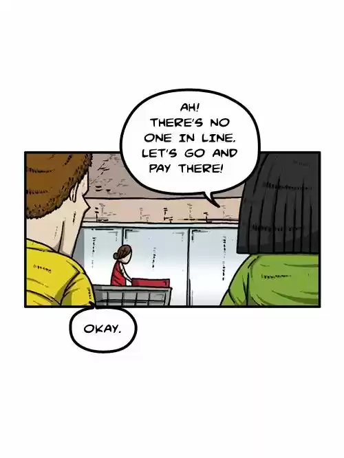 The Sound of Your Heart 217