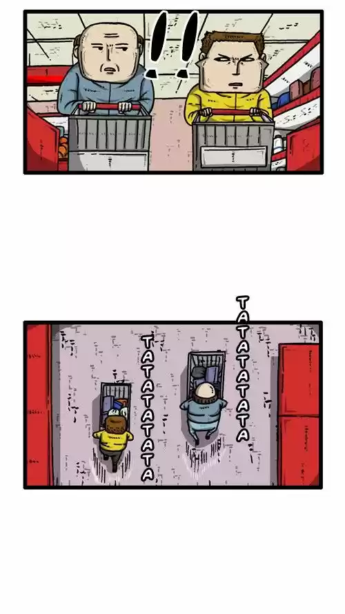 The Sound of Your Heart 217