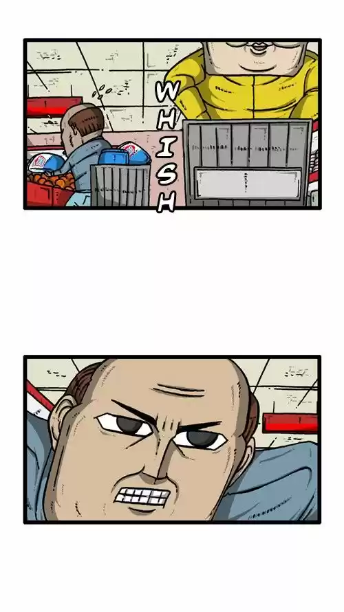 The Sound of Your Heart 217