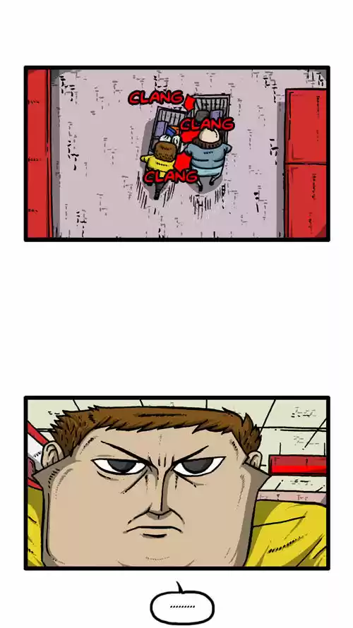 The Sound of Your Heart 217