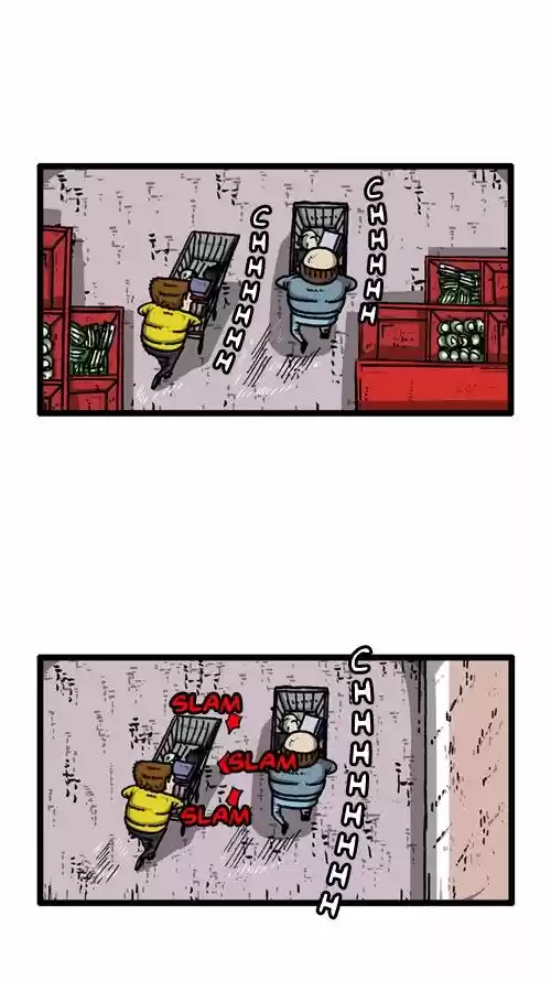 The Sound of Your Heart 217