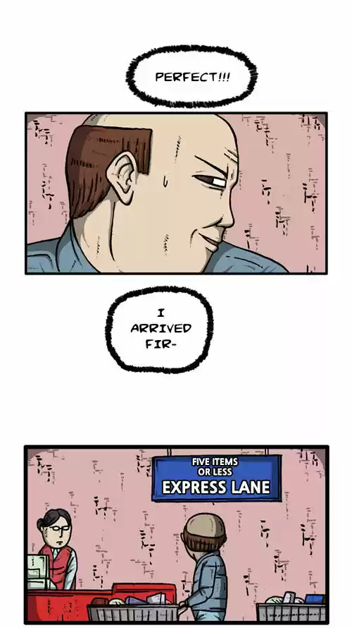 The Sound of Your Heart 217