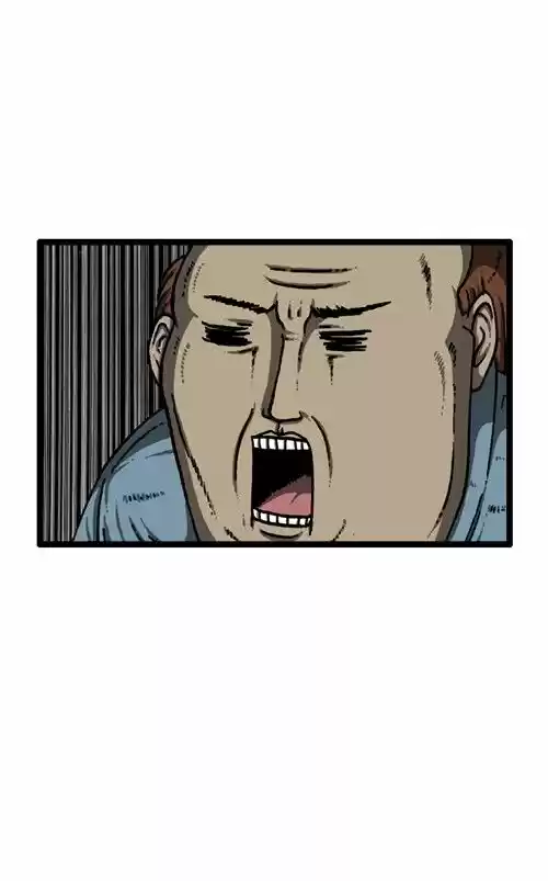 The Sound of Your Heart 217