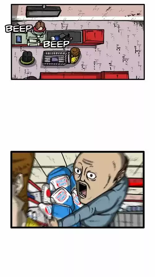 The Sound of Your Heart 217