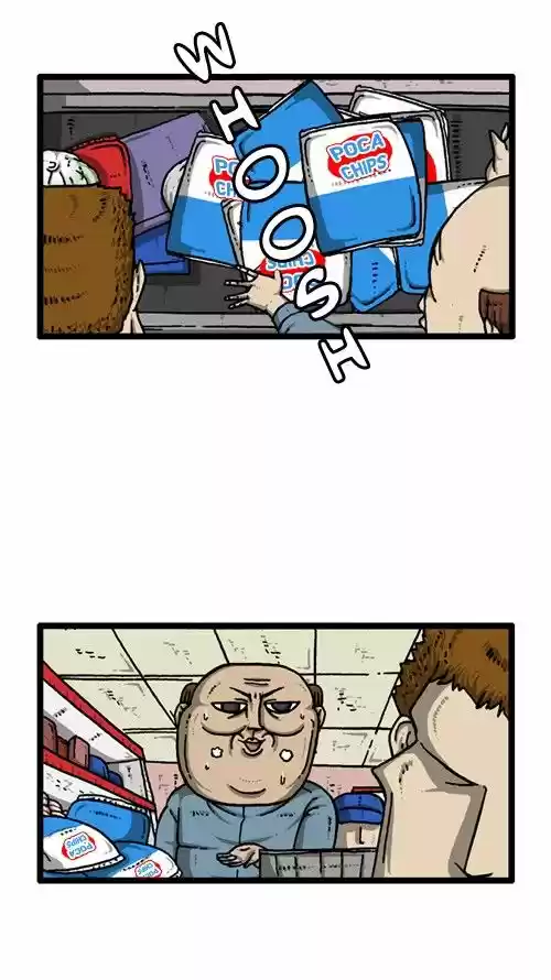 The Sound of Your Heart 217