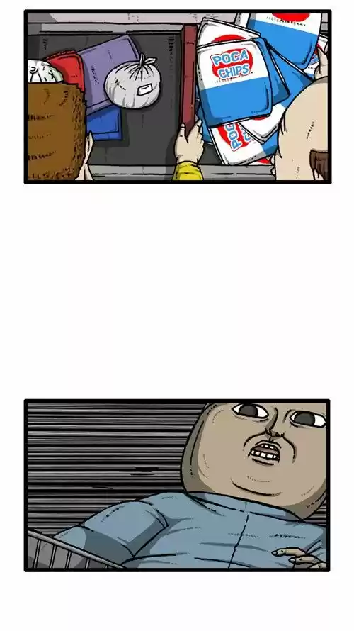 The Sound of Your Heart 217