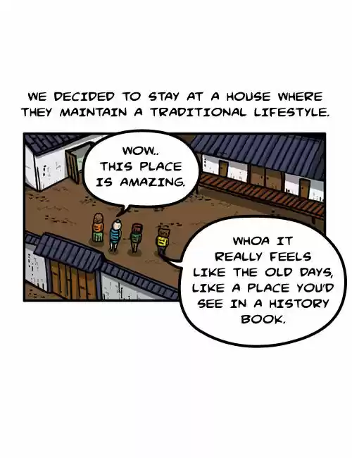 The Sound of Your Heart 218