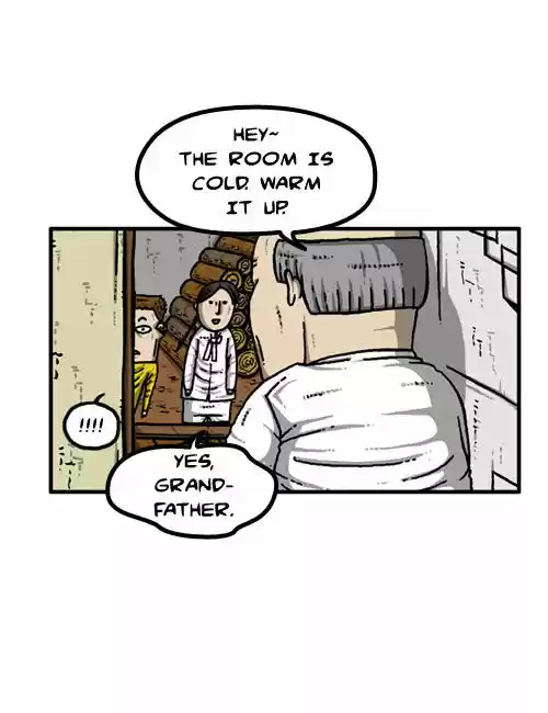 The Sound of Your Heart 218