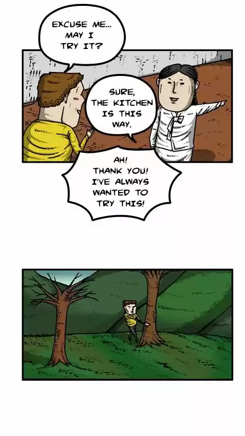 The Sound of Your Heart 218