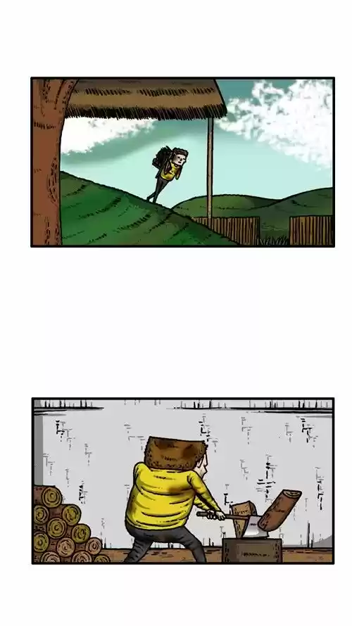 The Sound of Your Heart 218