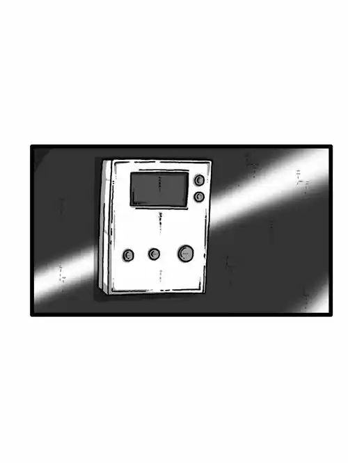 The Sound of Your Heart 218