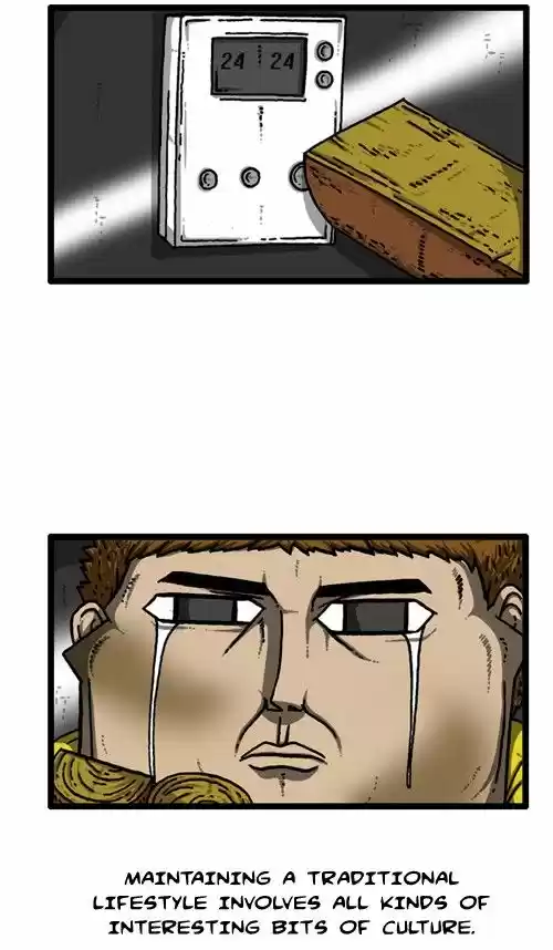 The Sound of Your Heart 218