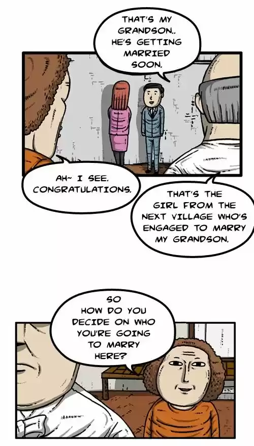 The Sound of Your Heart 218