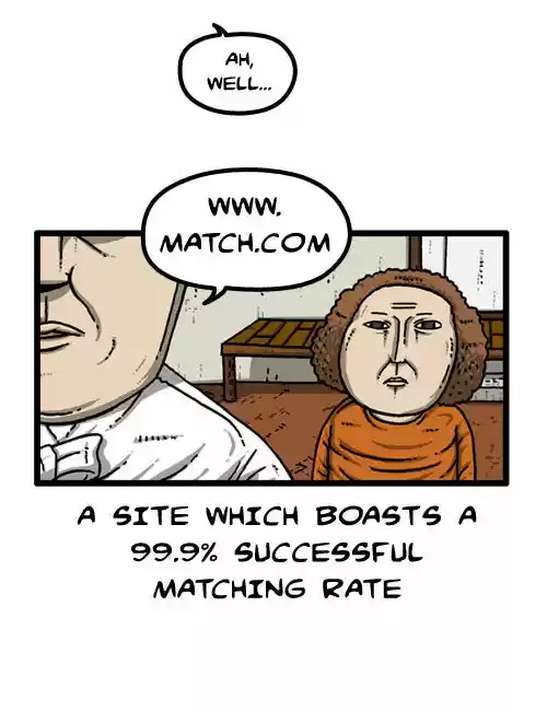 The Sound of Your Heart 218