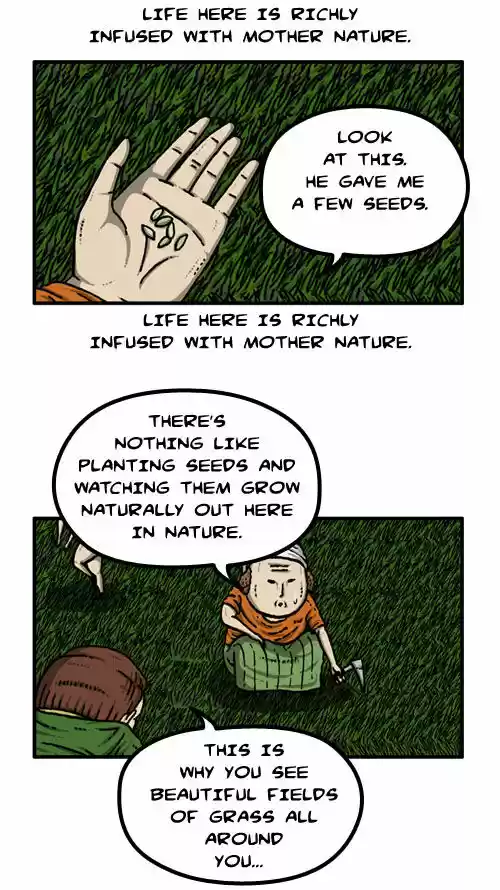 The Sound of Your Heart 218