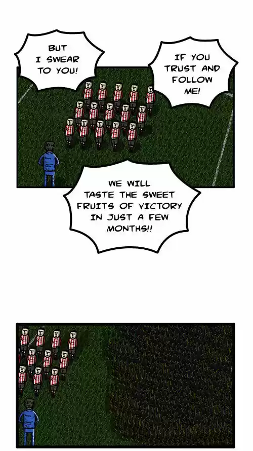 The Sound of Your Heart 218