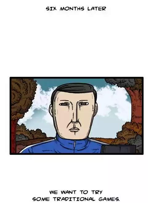 The Sound of Your Heart 218