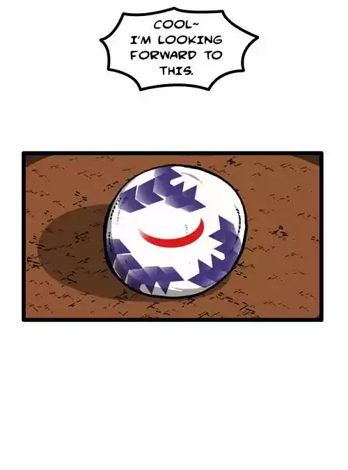 The Sound of Your Heart 218