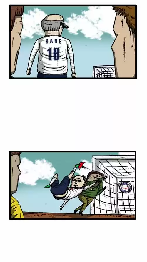 The Sound of Your Heart 218