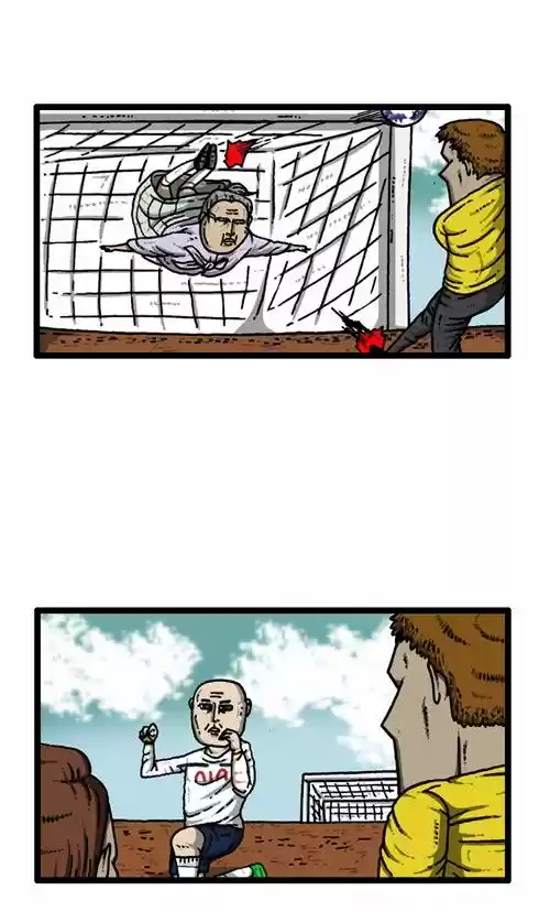 The Sound of Your Heart 218