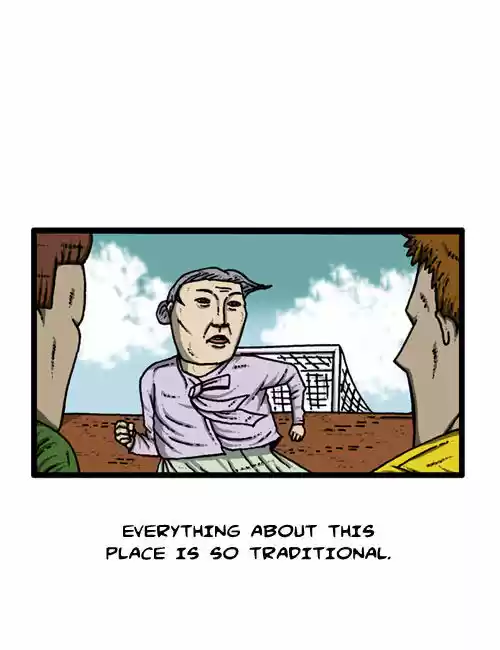 The Sound of Your Heart 218