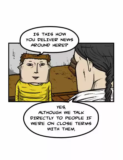 The Sound of Your Heart 218