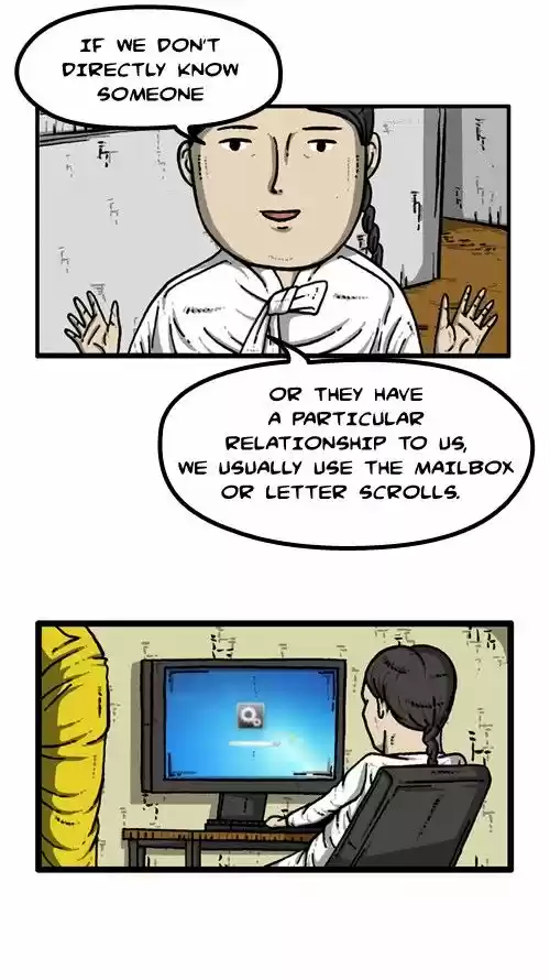 The Sound of Your Heart 218