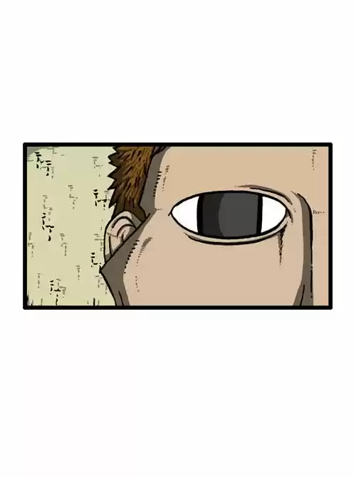 The Sound of Your Heart 218