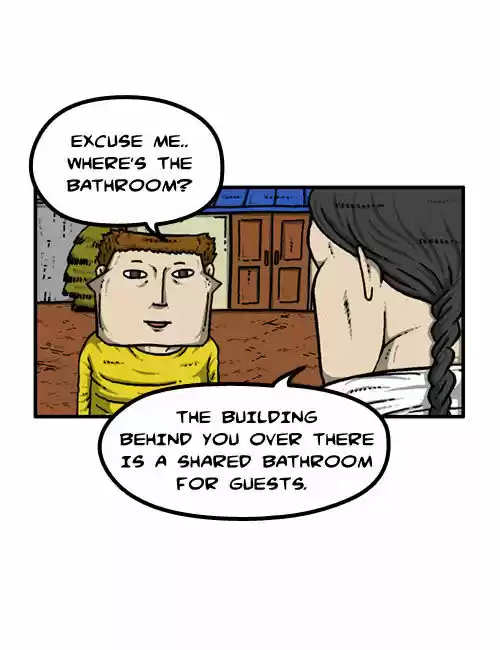 The Sound of Your Heart 218